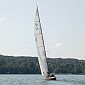 40er Schärenkreuzer L15
