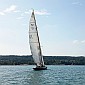 40er Schärenkreuzer L15