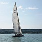 40er Schärenkreuzer L15