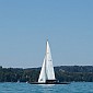 40er Schärenkreuzer L15
