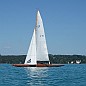 40er Schärenkreuzer L15